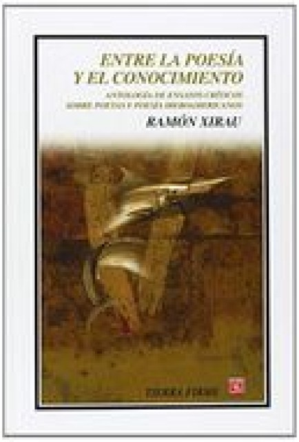 ENTRE-POESiALOCIMIENTO-9789681664442