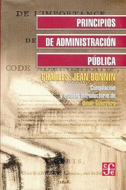 PRINCIPIOS-ADMINISTRACION-PUBLICA-9789681671204