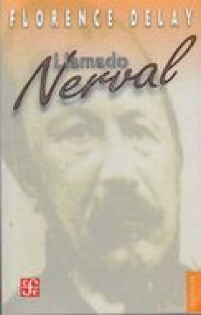 LLAMADO-NERVAL-9789681672027