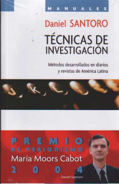 TeCNICAS-INVESTIGACIoN-9789681672416
