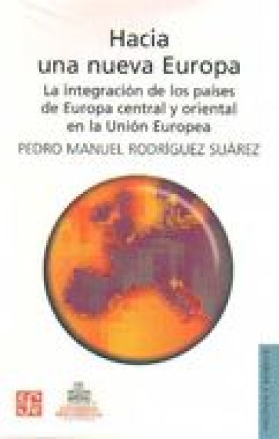 HACIAA-NUEVAUROPA-9789681672546