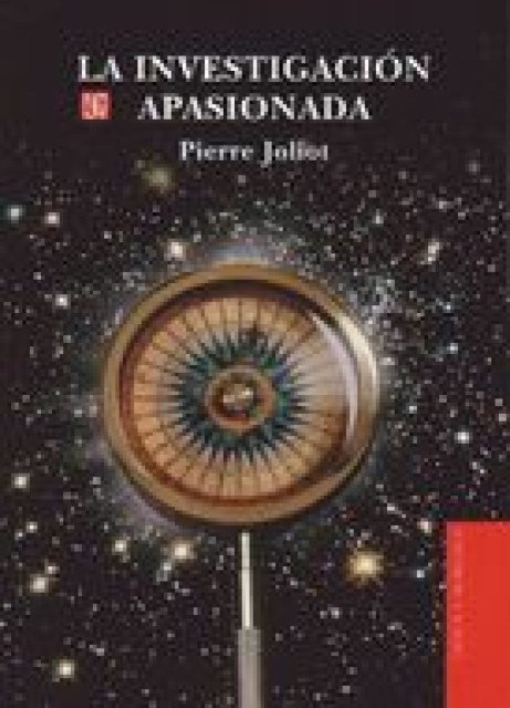 LA-INVESTIGACIoN-APASIONADA-9789681672928