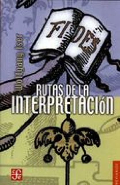 RUTAS-INTERPRETACIoN-9789681673277