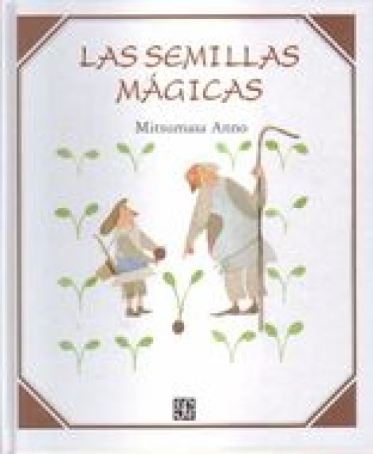 LAS-SEMILLAS-MaGICAS-9789681673529