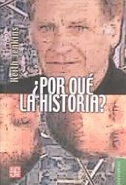 POR-QUe-HISTORIA-9789681676353