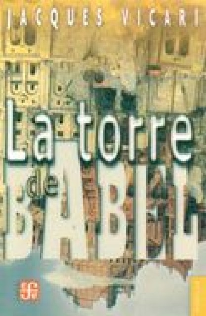 LA-TORRE-BABEL-9789681676483