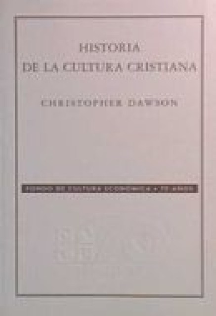 HISTORIA-CULTURA-CRISTIANA-9789681677831