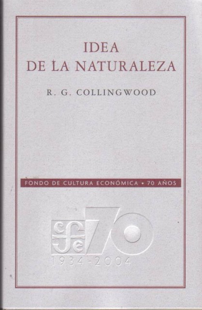 IDEA-NATURALEZA-9789681677862