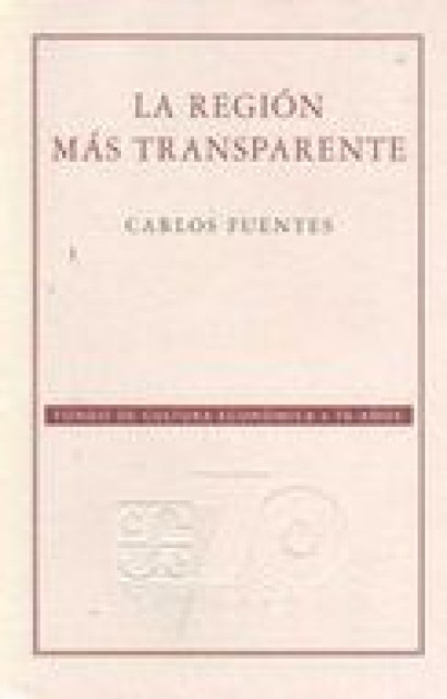 REGIoN-MaS-TRANSPARENTE,-9789681677886