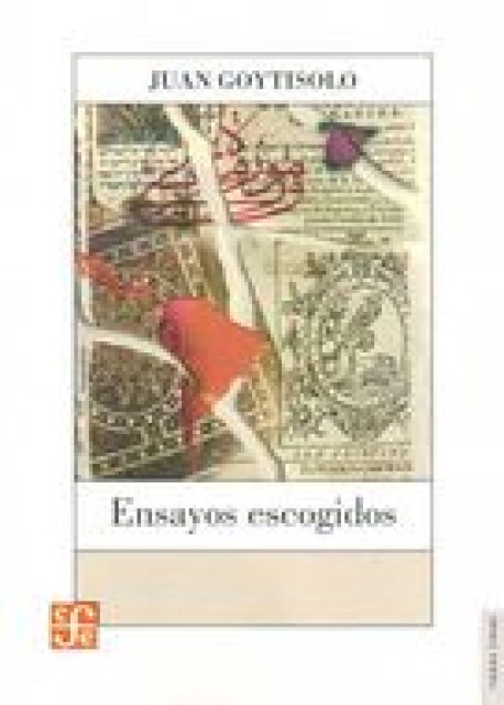 ENSAYOSSCOGIDOS-9789681678739