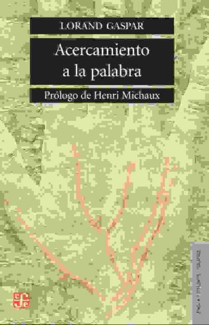 ACERCAMIENTO-A-PALABRA-9789681679156