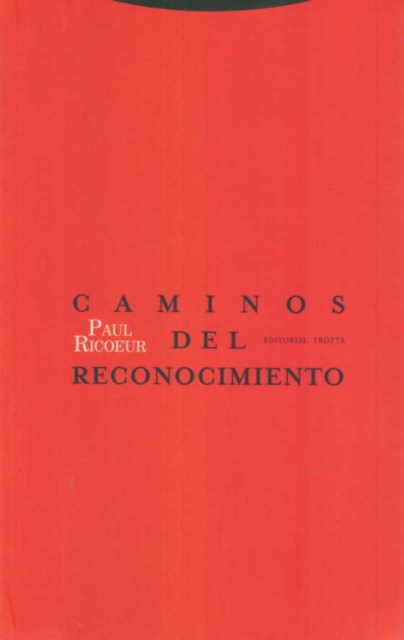 CAMINOSL-RECONOCIMIENTO-9789681679989