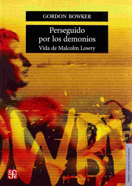 PERSEGUIDO-PORMONIOS-9789681680039