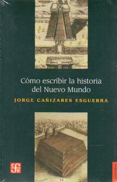 CoMOSCRIBIR-HISTORIAL-NUEVO-MUNDO-9789681680213
