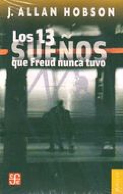 13-SUEÑOS-QUE-FREUD-NUNCA-TUVO,-9789681681692