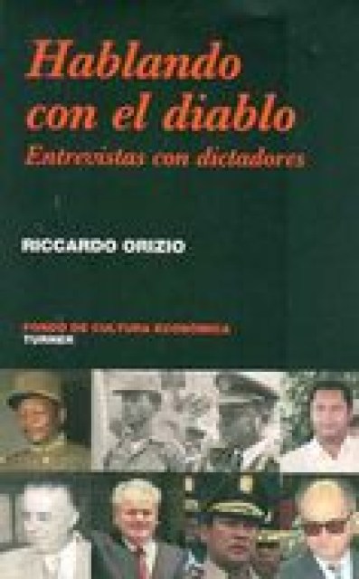 HABLANDOL-DIABLO-NTREVISTAS-DICTADORES-9789681684303