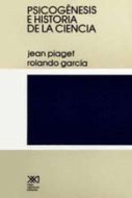 PSICOGeNESIS-HISTORIA-CIENCIA-9789682311567