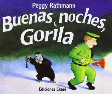 BUENAS-NOCHES,-GORILA-9789802572656