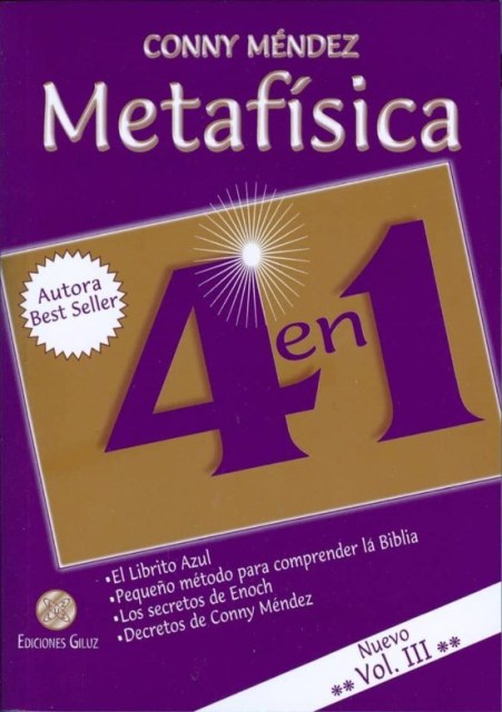 METAFISICA-4N-1-VOL-III-9789803690991