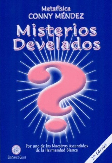 MISTERIOSVELADOS-9789806114104