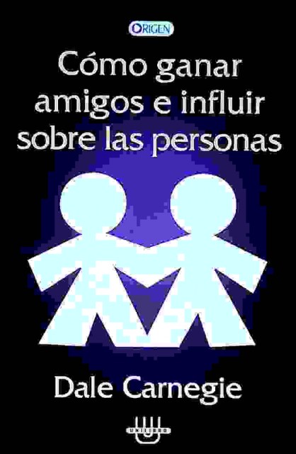 CoMO-GANAR-AMIGOS-INFLUIRNS-PERSONAS-9789807875011