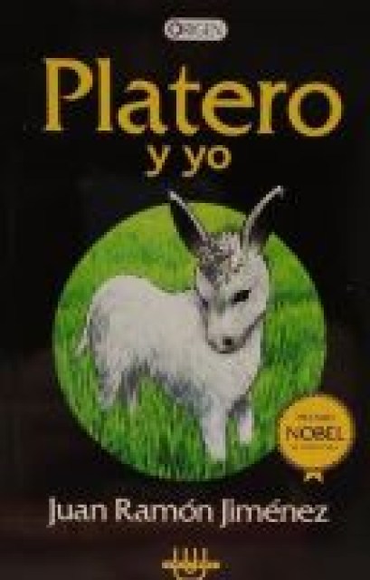 PLATEROO-9789807875158