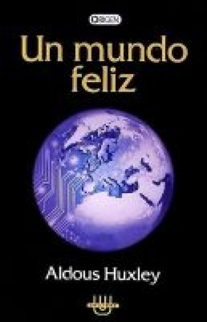 UN-MUNDO-FELIZ-9789807875219
