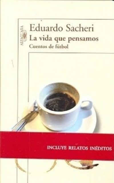 VIDA-QUE-PENSAMOS,-9789870429364
