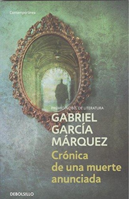 CRONICAA-MUERTE-ANUNCIADA-9789871138012