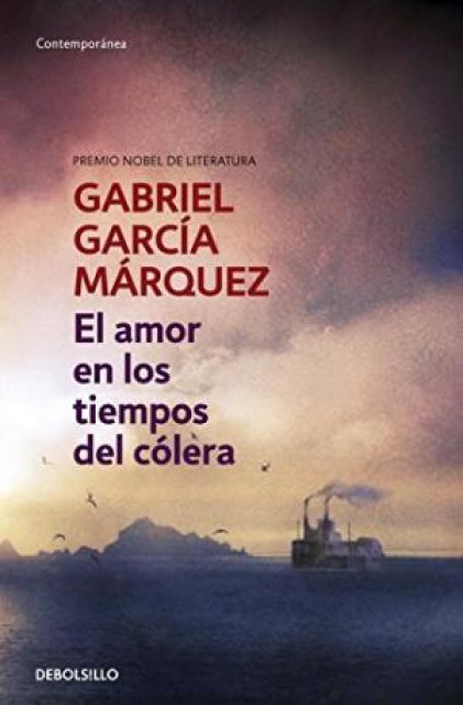 AMORN-TIEMPOSL-COLERA,L-9789871138135