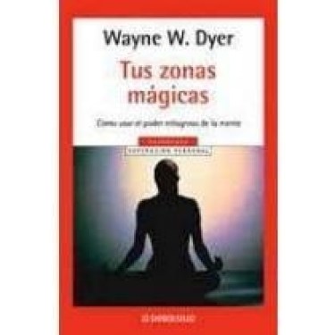 TUS-ZONAS-MAGICAS-9789871138821