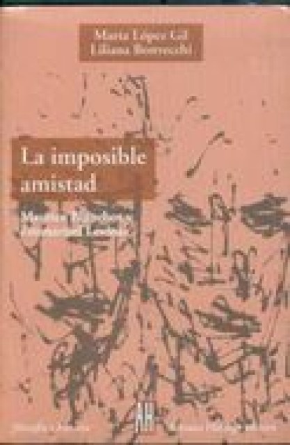 LA-IMPOSIBLE-AMISTAD-9789871156108