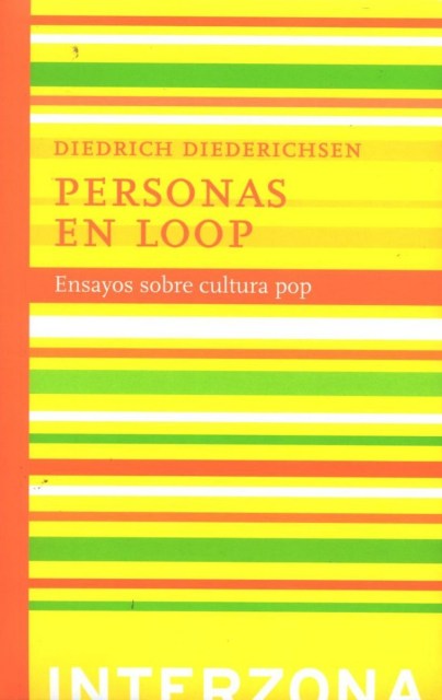 PERSONASN-LOOP-NSAYOS-SOBRE-CULTURA-POP-9789871180677
