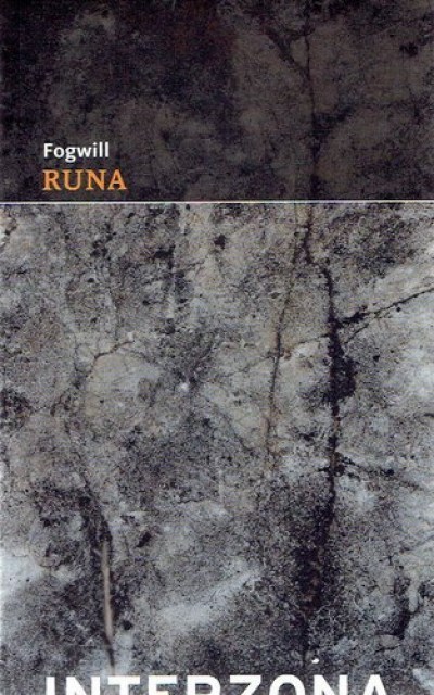 RUNA-9789871180813