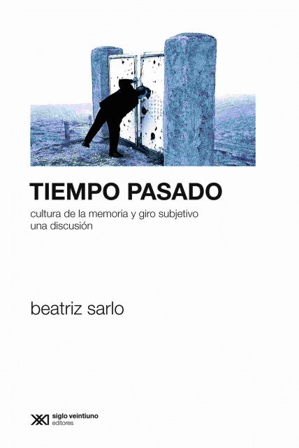TIEMPO-PASADO-9789871220229