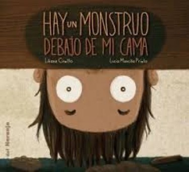 HAY-MONSTRUOBAJO-MI-CAMA-9789871343393