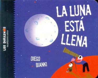 LUNASTa-LLENA,-9789871374465