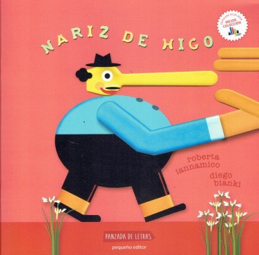 NARIZ-HIGO-9789871374984