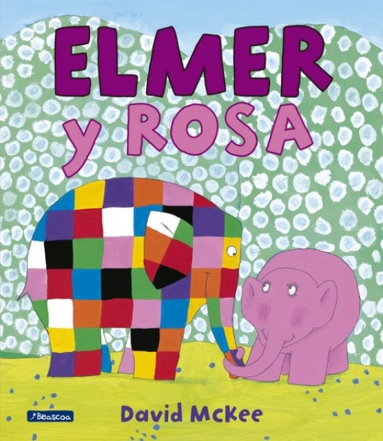 ELMER-ROSA-9789871409761