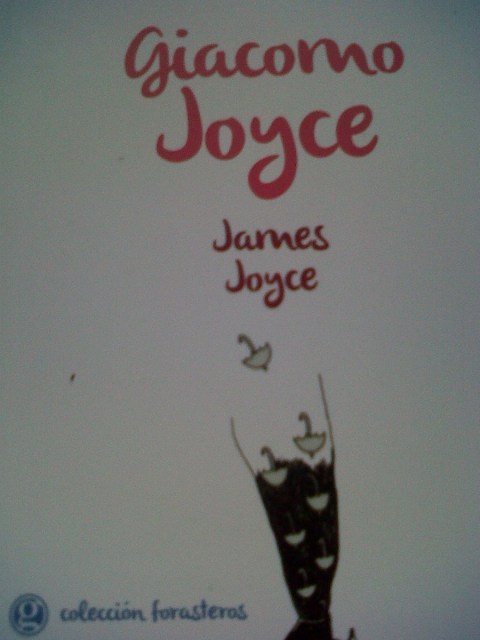 GIACOMO-JOYCE-9789871489688