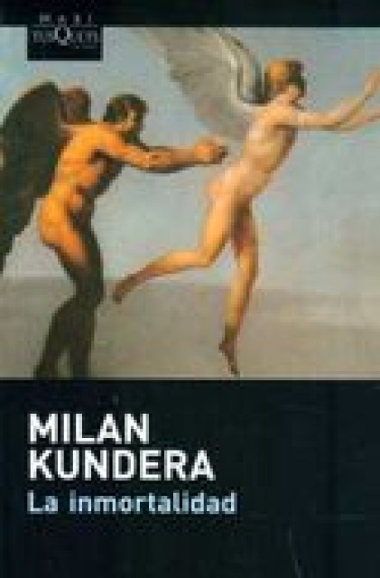 LA-INMORTALIDAD-9789871544356