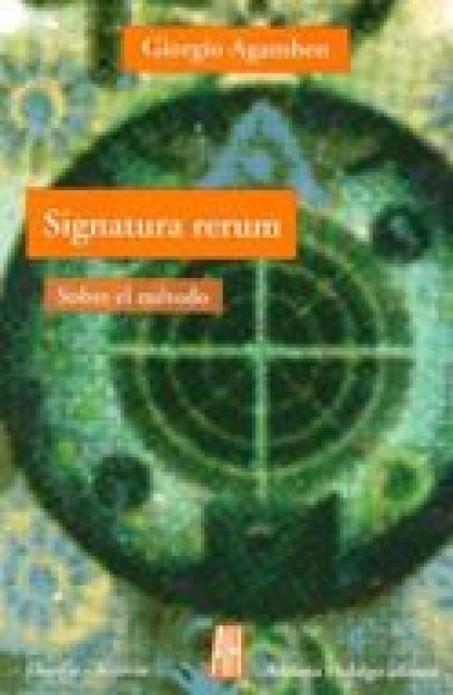 SIGNATURA-RERUM-9789871556175