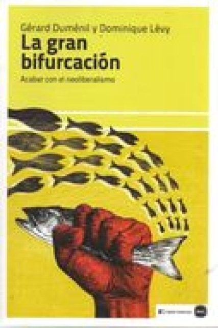LA-GRAN-BIFURCACIoN-9789871566983