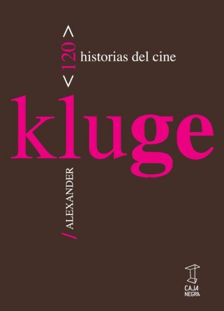120-HISTORIASL-CINE-9789871622047