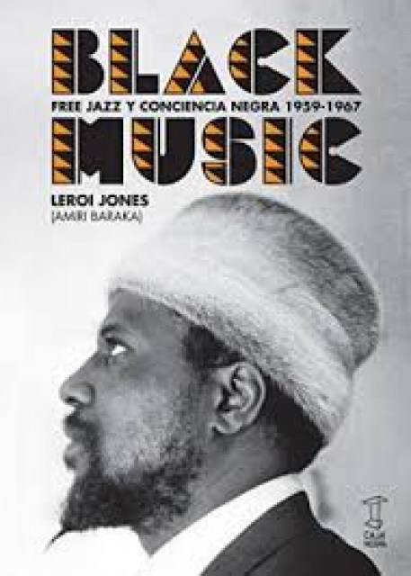 BLACK-MUSIC-FREE-JAZZCIENCIA-9789871622245
