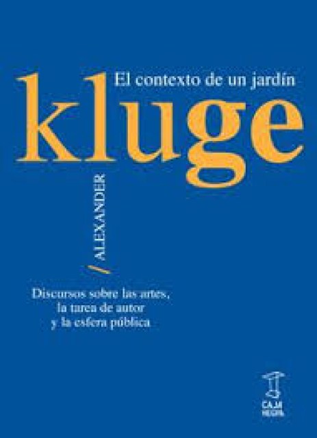 CONTEXTO-JARDIN,L-9789871622269