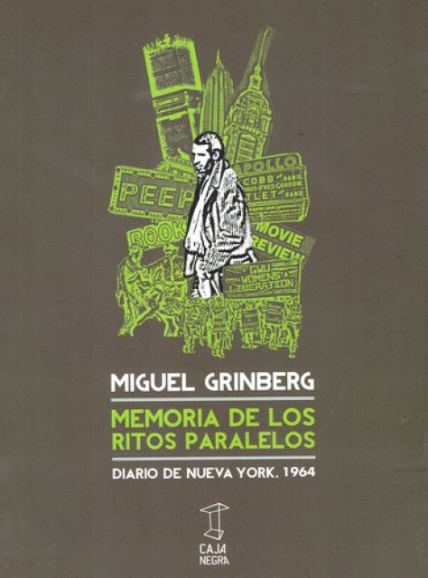 MEMORIA-RITOS-PARALELOS-DIARIO-NUEVAORK,-1964-9789871622276