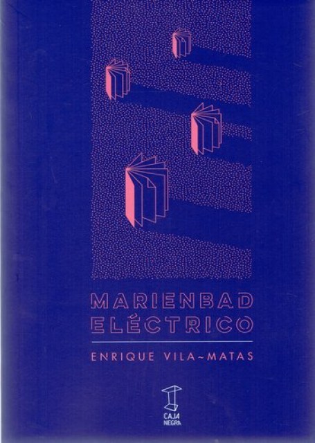 MARIENBADLECTRICO-9789871622399