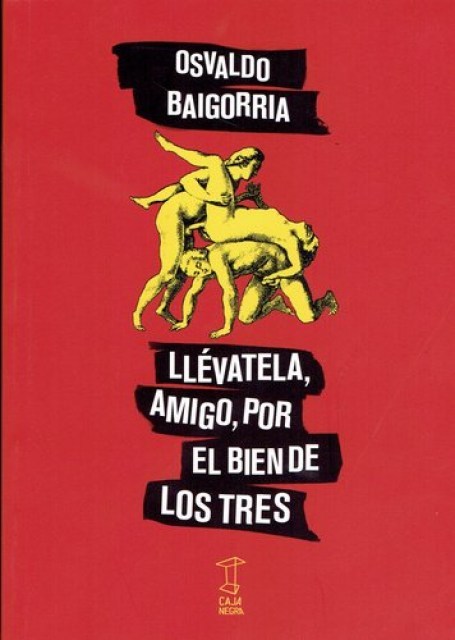 LLeVATELA-AMIGO-PORL-BIEN-TRES-9789871622429