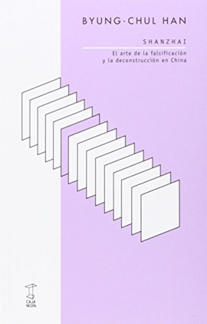 SHANZHAI-9789871622504